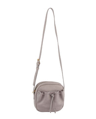 Crossbody Bag For Women Small Shoulder Purse