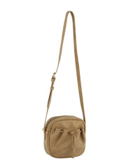 Crossbody Bag For Women Small Shoulder Purse