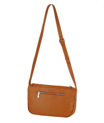 Ladies Crossbody Purse and Lightweight Handbag