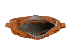Ladies Crossbody Purse and Lightweight Handbag