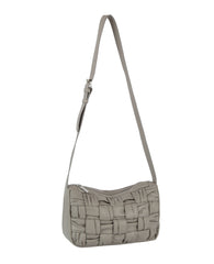 Ladies Crossbody Purse and Lightweight Handbag