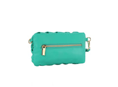 Women Wristlet Clutch