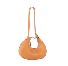 Women Convertible Shape Shoulder Bag