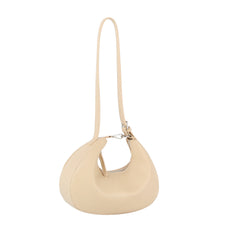 Women Convertible Shape Shoulder Bag