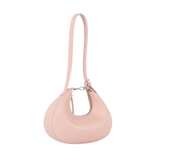 Women Convertible Shape Shoulder Bag