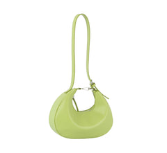 Women Convertible Shape Shoulder Bag