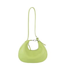 Women Convertible Shape Shoulder Bag