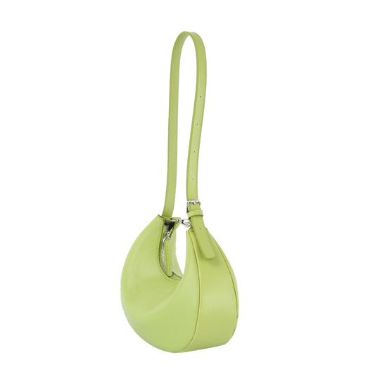 Women Convertible Shape Shoulder bag