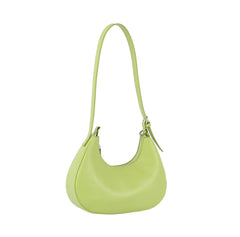 Women Convertible Shape Shoulder Bag