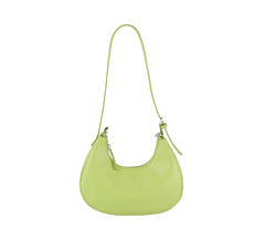 Women Convertible Shape Shoulder Bag