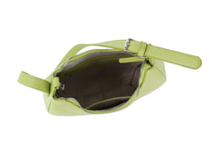 Women Convertible Shape Shoulder Bag