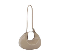 Women Convertible Shape Shoulder Bag