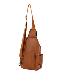Multi Functional Unisex Sling