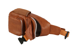 Multi Functional Unisex Sling