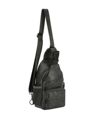 Multi Functional Unisex Sling