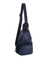 Multi Functional Unisex Sling