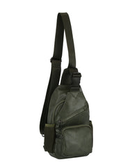 Multi Functional Unisex Sling