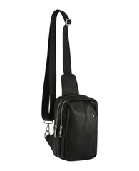 Multi Functional Unisex Sling