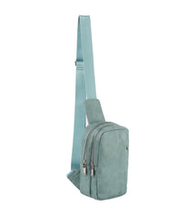 Multi Functional Unisex Sling