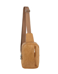 Multi Functional Unisex Sling