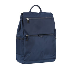 Trolley Sleeve Unisex Backpack