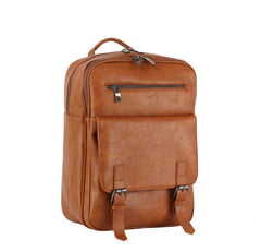 Large Travel Backpack For Women Men,Carry On Backpack