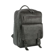 Large Travel Backpack For Women Men,Carry On Backpack