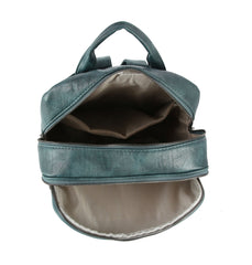 Large Travel Backpack For Women Men,Carry On Backpack