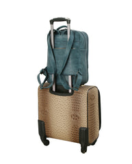 Large Travel Backpack For Women Men,Carry On Backpack