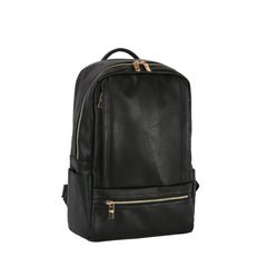 Trolley Sleeve Unisex Backpack