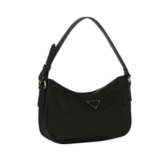 Crossbody Purse For Women Shoulder Bag