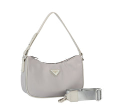 Crossbody Purse For Women Shoulder Bag