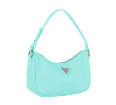 Crossbody Purse For Women Shoulder Bag