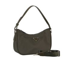 Crossbody Purse For Women Shoulder Bag