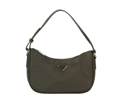 Crossbody Purse For Women Shoulder Bag