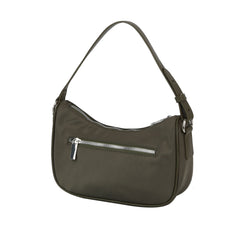 Crossbody Purse For Women Shoulder Bag