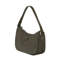 Crossbody Purse For Women Shoulder Bag