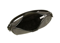 Crossbody Purse For Women Shoulder Bag