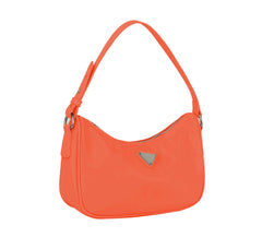 Crossbody Purse For Women Shoulder Bag