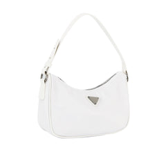 Crossbody Purse For Women Shoulder Bag