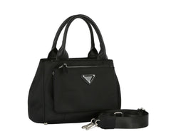 Fashion Tote Bag Shoulder BagsTop Handle