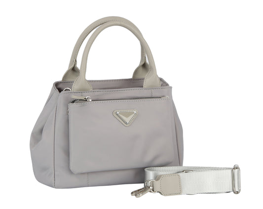 Fashion Tote Bag Shoulder BagsTop Handle