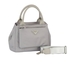 Fashion Tote Bag Shoulder BagsTop Handle