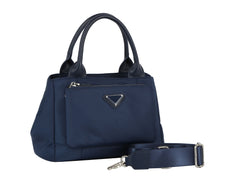 Fashion Tote Bag Shoulder BagsTop Handle