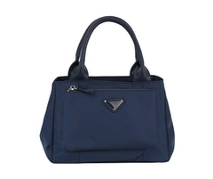 Fashion Tote Bag Shoulder BagsTop Handle