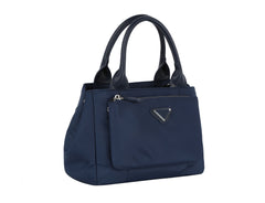 Fashion Tote Bag Shoulder BagsTop Handle
