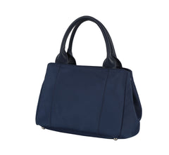 Fashion Tote Bag Shoulder BagsTop Handle