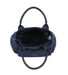Fashion Tote Bag Shoulder BagsTop Handle