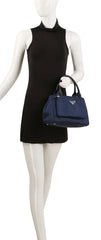 Fashion Tote Bag Shoulder BagsTop Handle
