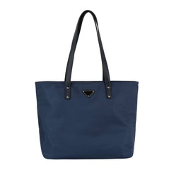 Tote Bag with Large Work Shoulder Travel Handbag